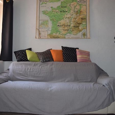 Ocra Pure Apartman Roussillon en Isere Kültér fotó